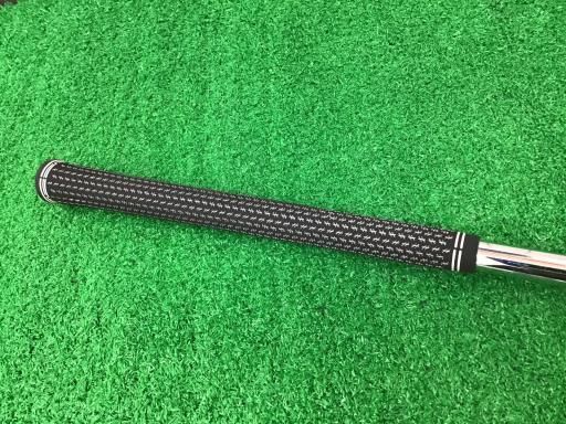 【中古】 コブラ cobra AEROJET #5 単品アイアン LI ELEVATE MPH 95 (フレックスS) メンズ 男性用 右利き 右用 Cランク ゴルフクラブ