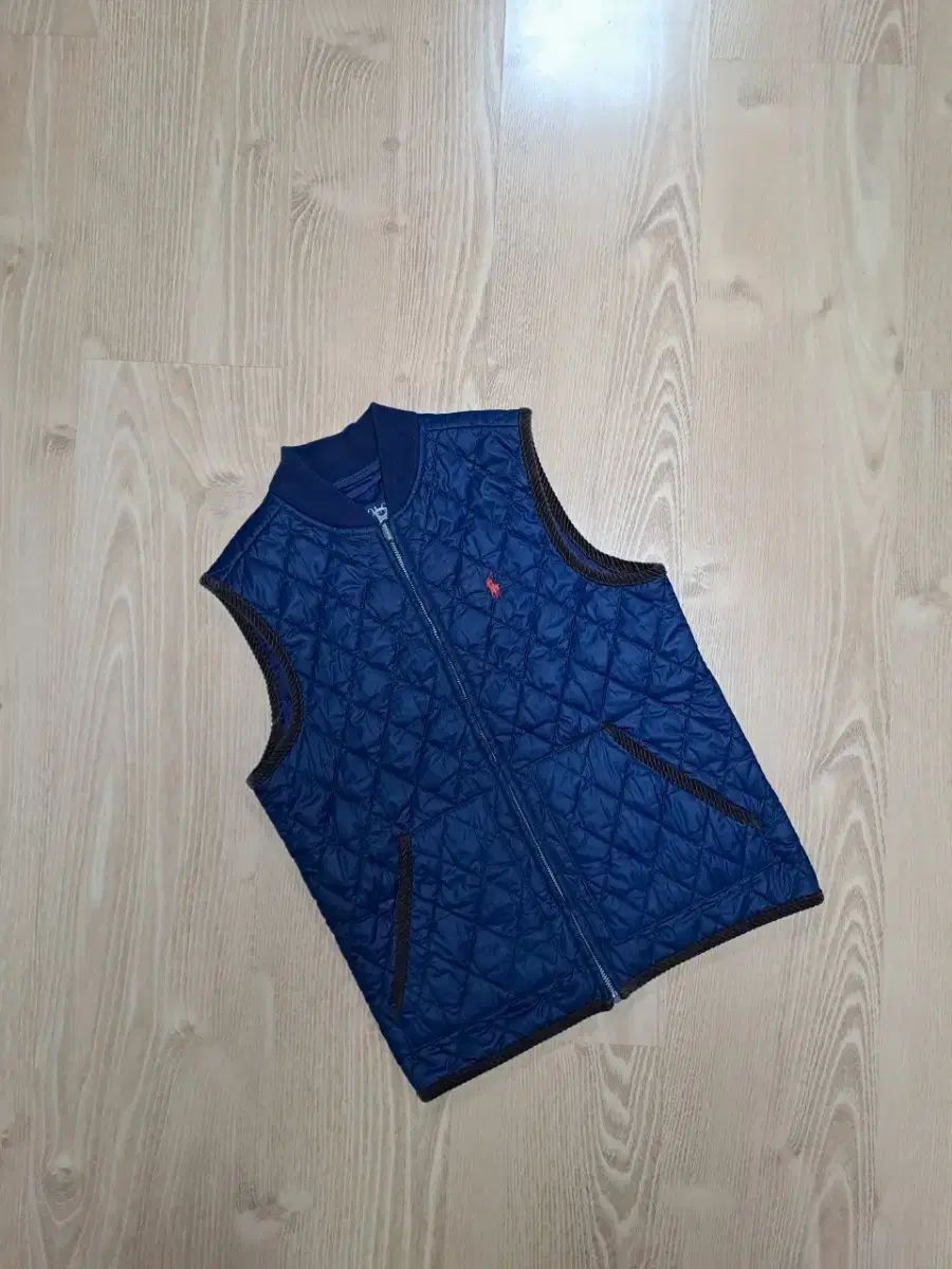 KOSTH 木琴 シロフォン マリンバ スタンド付き 型番 116 KOSTH 木琴 シロフォン マリンバ スタンド付き 型番 116