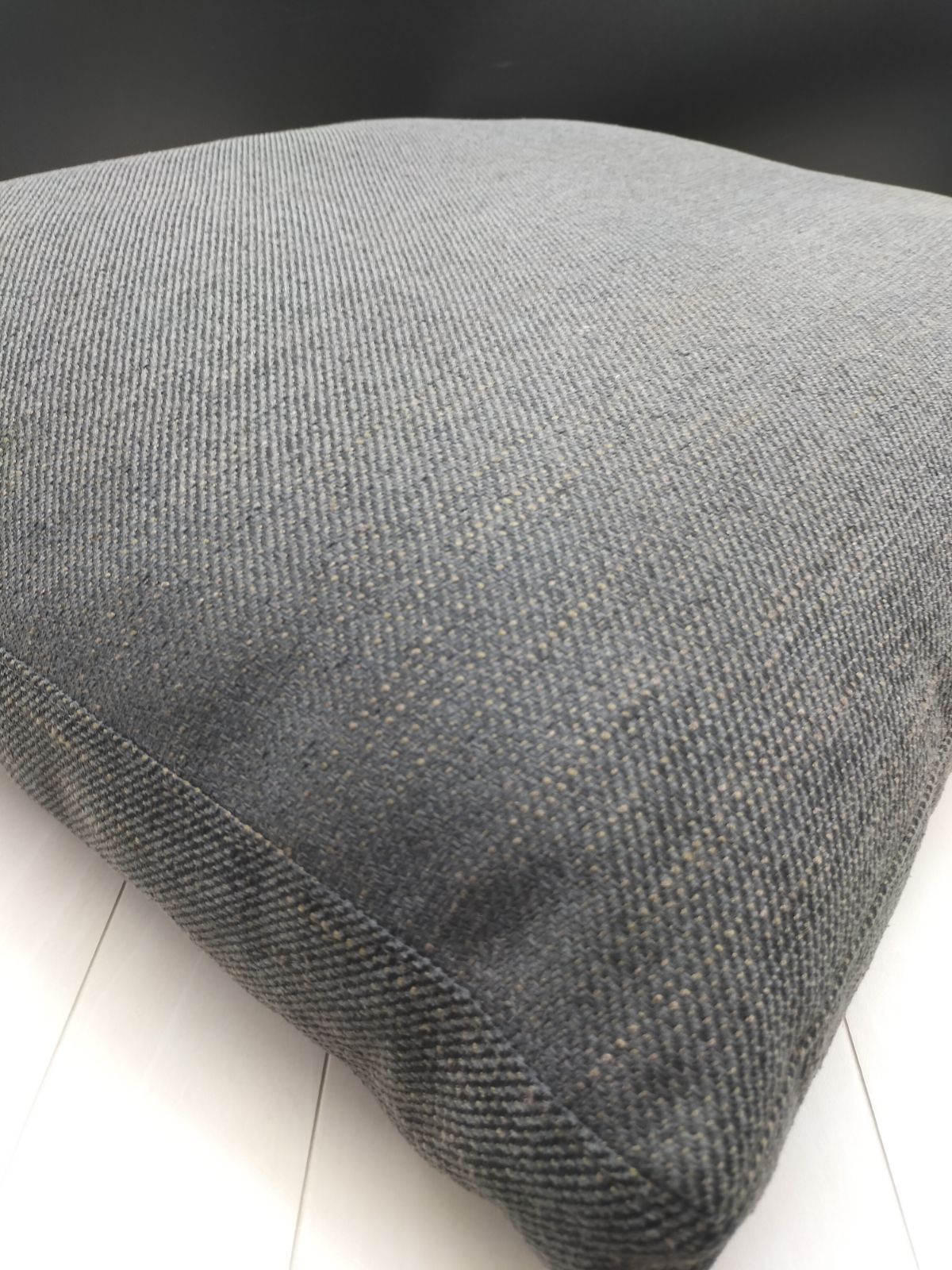 アルフレックスSONAクッション1点 アルフレックスKDA ソファー用品 ブランド N-2510CU11 NEXPOTALLINN_EU