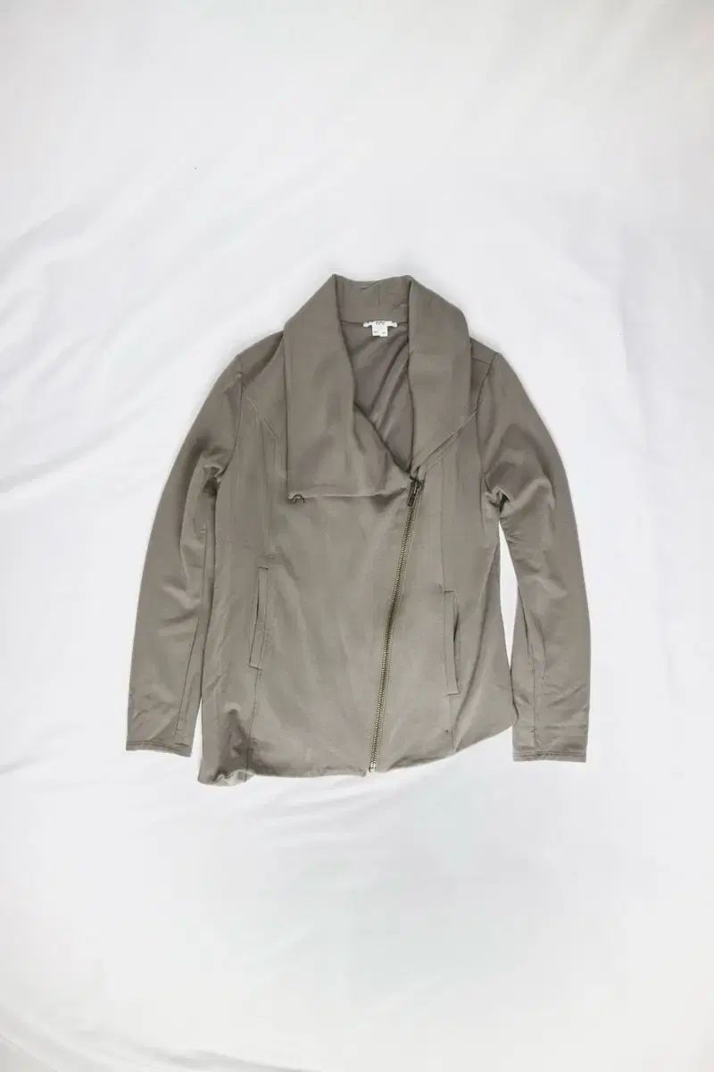 helmut lang Helmut Lang ヘルムート ラング バイカー ジャケット
