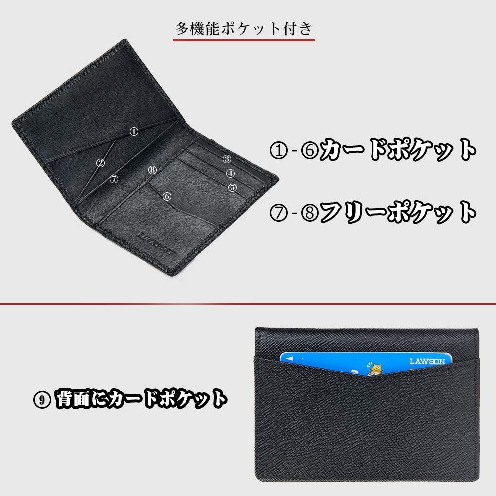 ○△□様　おまとめ専用ページ ありがとう - メルカリ