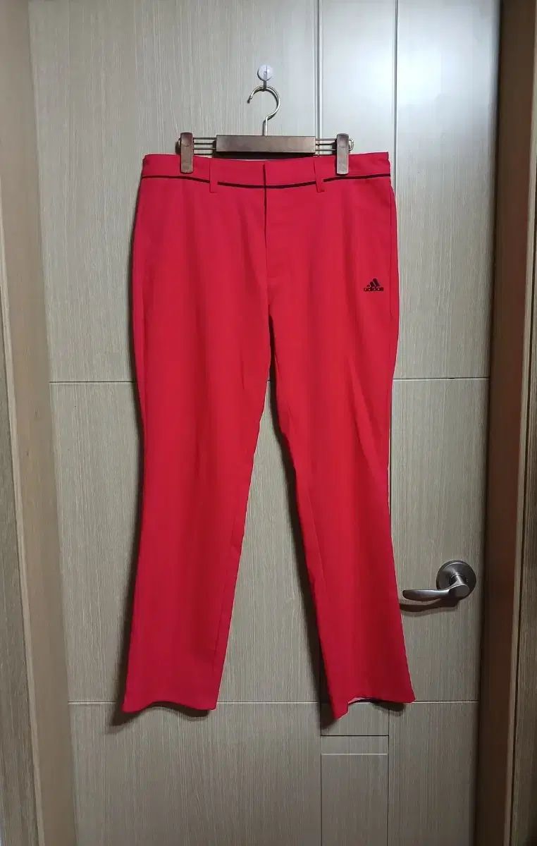 TFW49 カーキ スウェットシャツ サイドジッパー Lサイズ 楽天市場