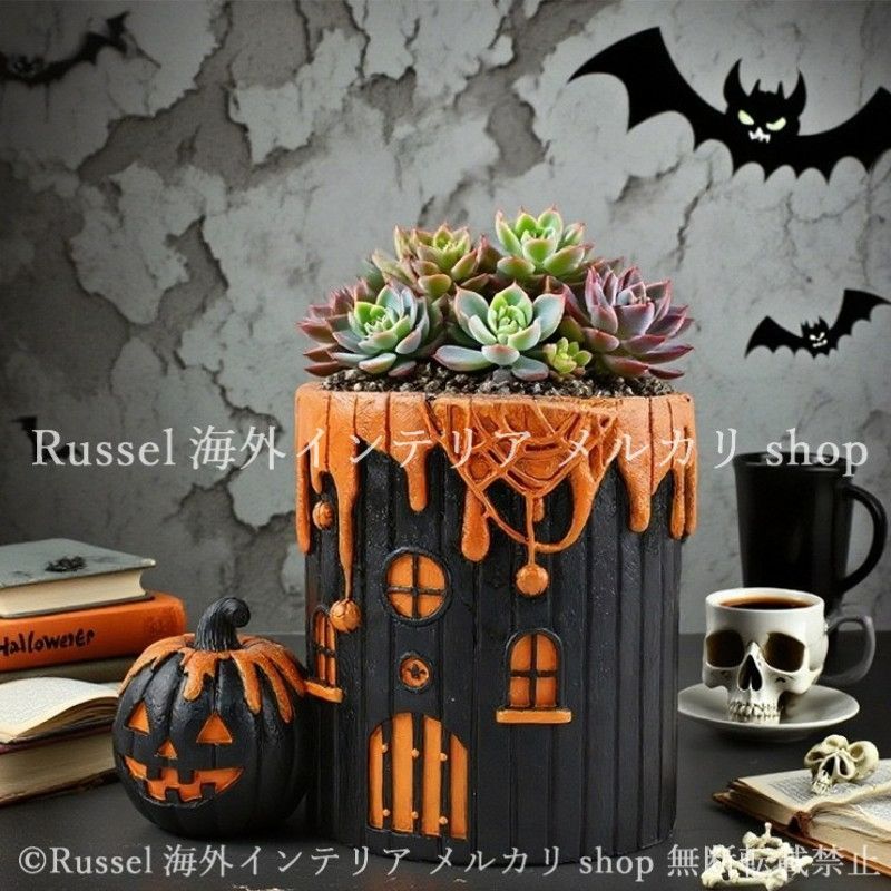 Ian & Sylvia - Wikiwand IAN＆SYLVIA、PP&M etc～モダン・フォーク