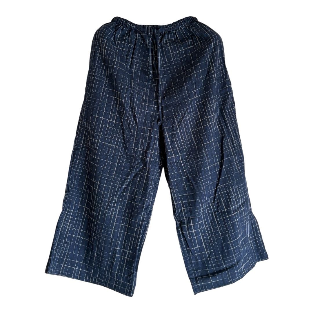 Myu 新品 中古 コーデセット売り まとめ売り 6点 美脚 レギンスパンツ