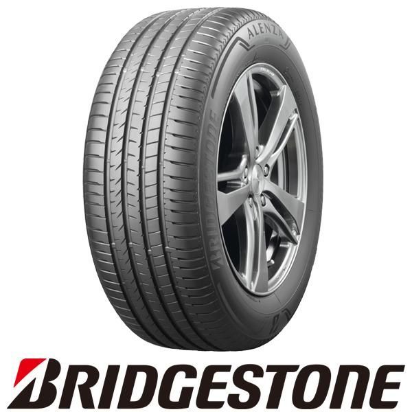 トライトン 285/60R18 ホイールセット | ブリヂストン アレンザ トライトン 285/60R18 ホイールセット | ブリヂストン アレンザ