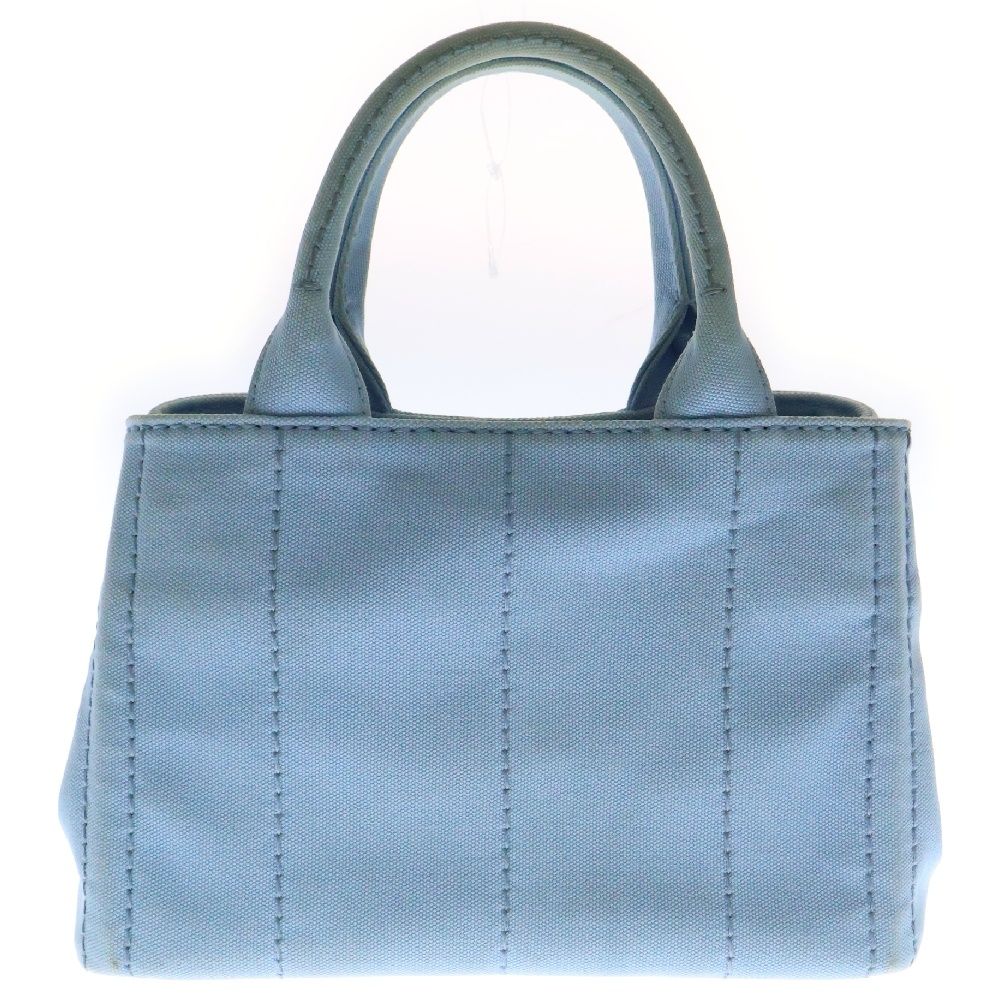 PRADA プラダ