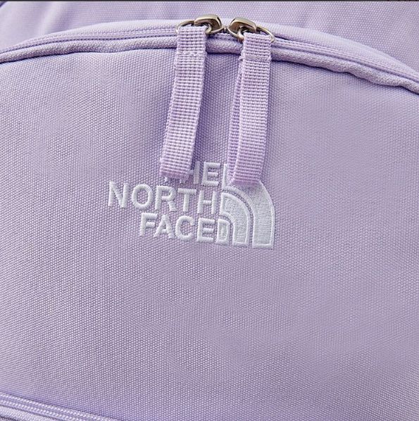 POCKET BACKPACK
