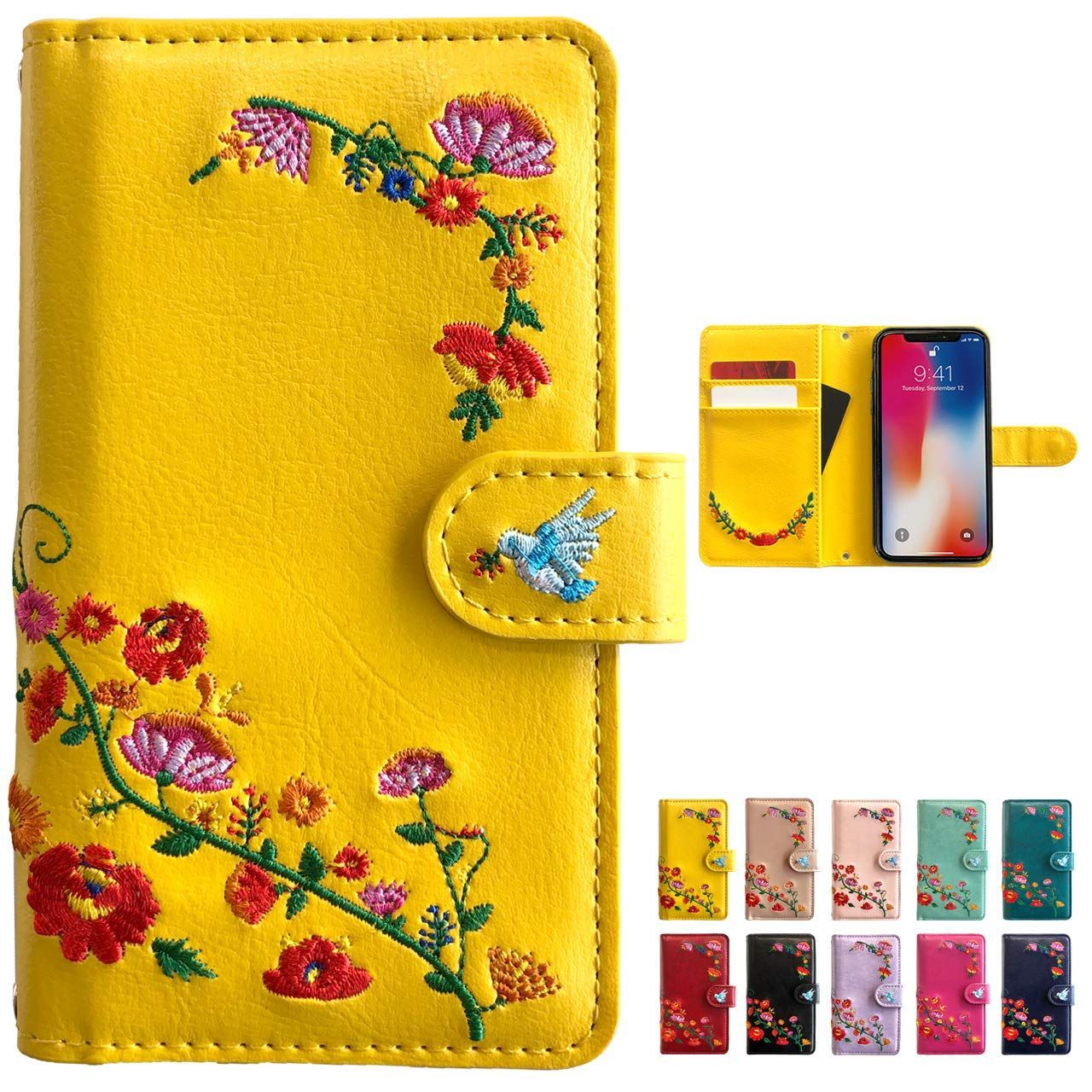 ベイシオ BASIO4 ベイシオ4 BASIO4カバー BASIO4ケース スマ