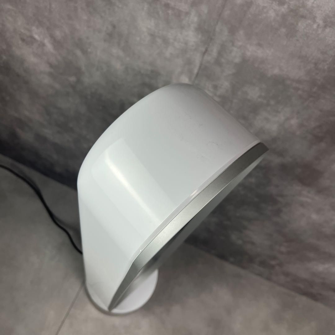 リモコン 25K2210TR0005-03