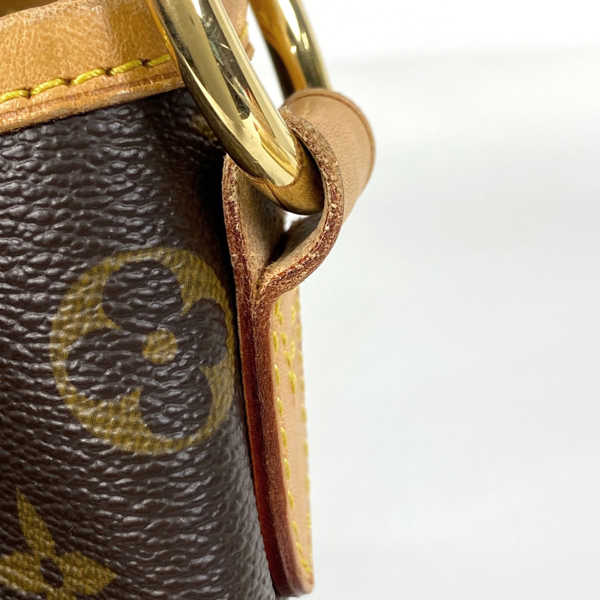 ルイ・ヴィトン Louis Vuitton ディライトフル PM ワンショルダー 