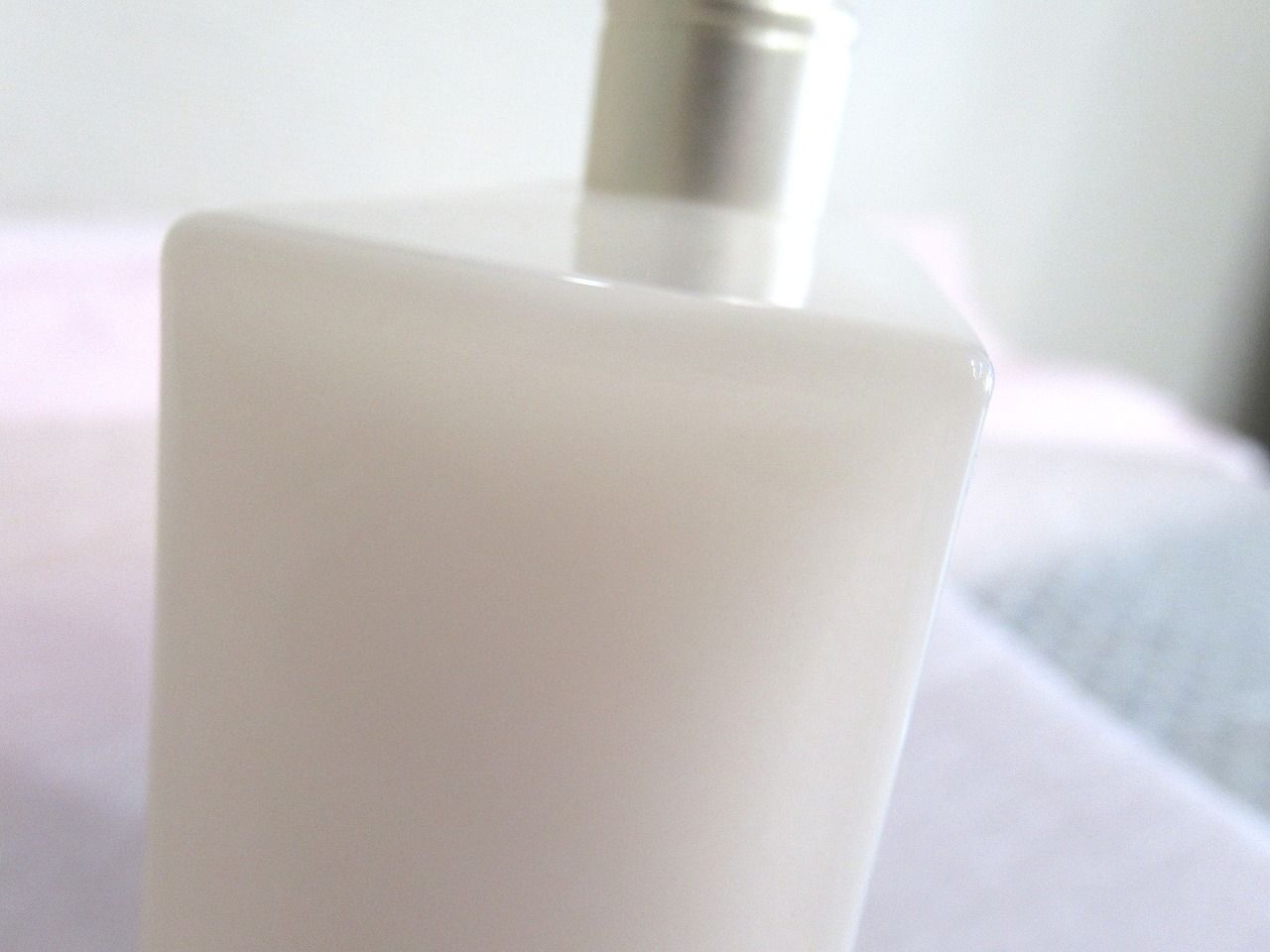 ボディミスト 150ml