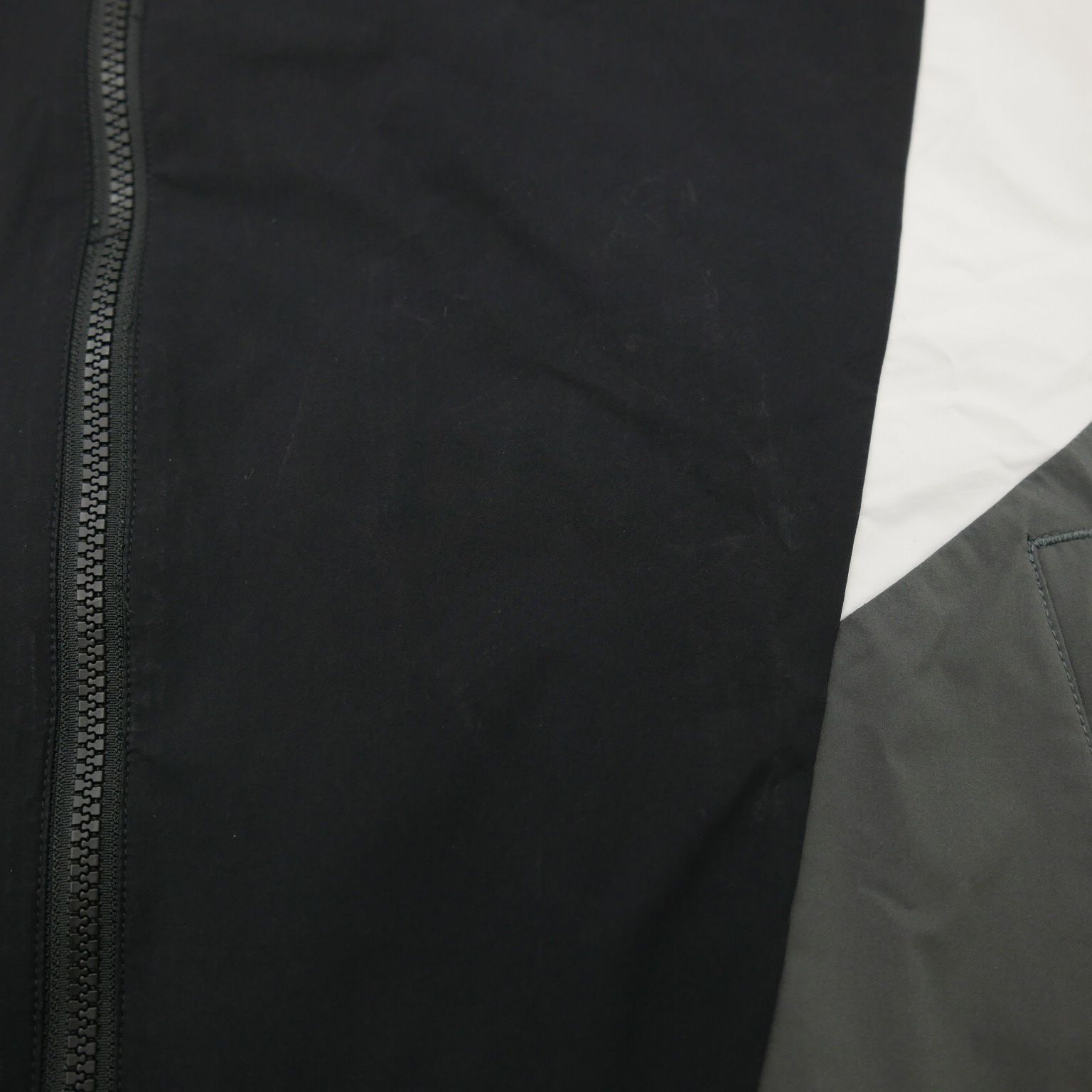 21SS F.C.Real Bristol エフシーレアルブリストル MULTI PATTERN