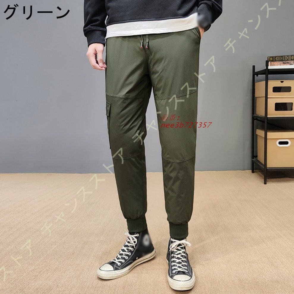 ウエストゴム