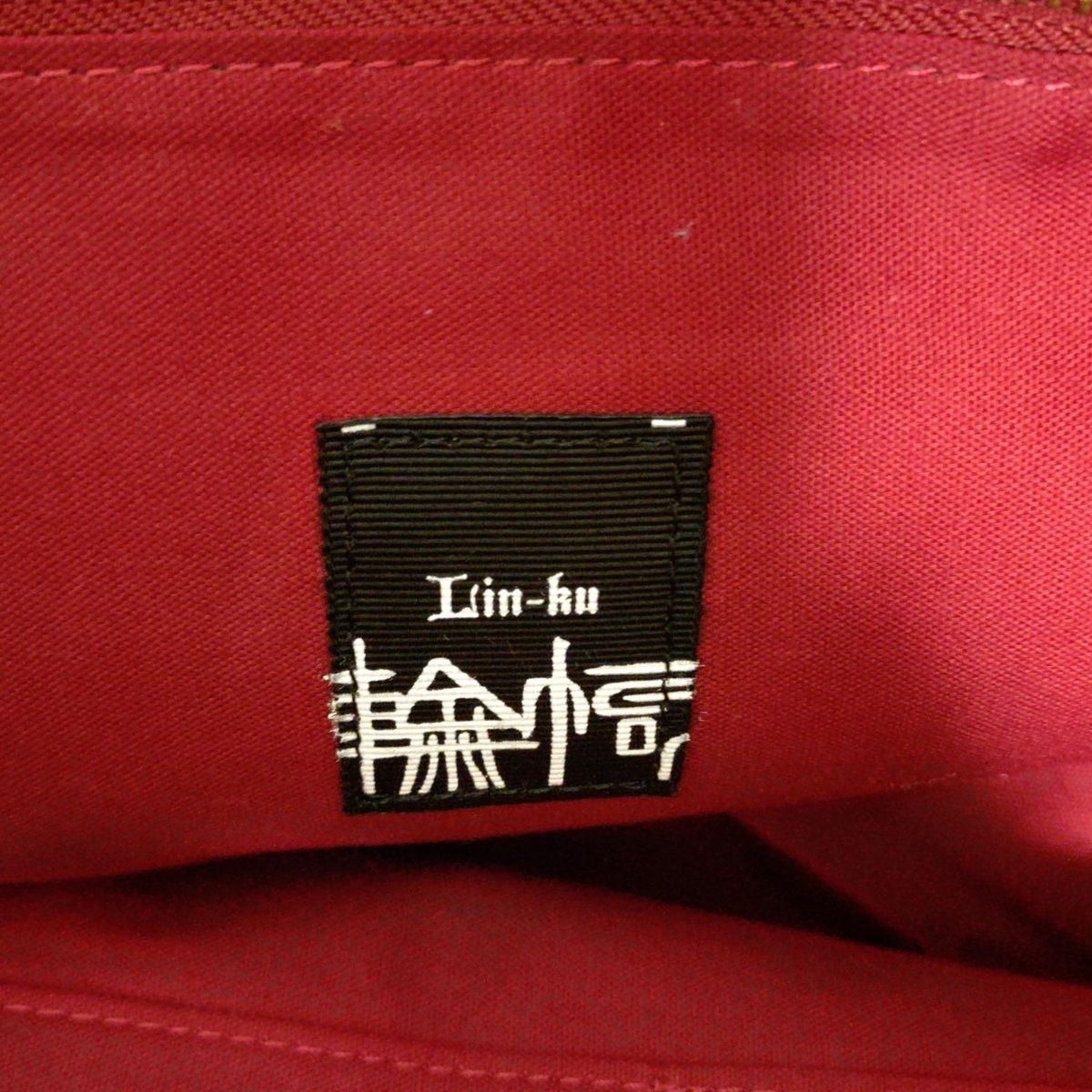 ビジネスバッグ