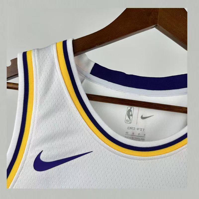 NBA SW