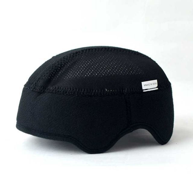 DICE D5 HELMET ダイス ヘルメット プロテクター DICE ダイス 25-26