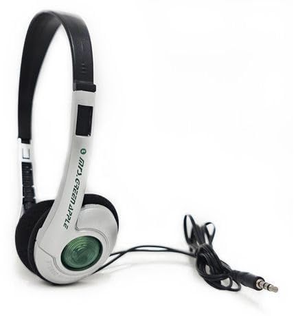 世界に5つのみ激レア】Mrs.GREEN APPLE オールエリアパス BEST ALBUM