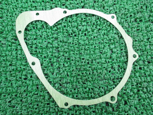 CB750K F ジェネレーターガスケット 11397-300-306 在庫有 即納 ホンダ