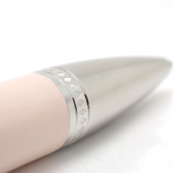 【極美品】モンブラン ボールペン ミューズ プードレ スペシャルエディション 極美品】モンブラン ボールペン ミューズ プードレ スペシャル