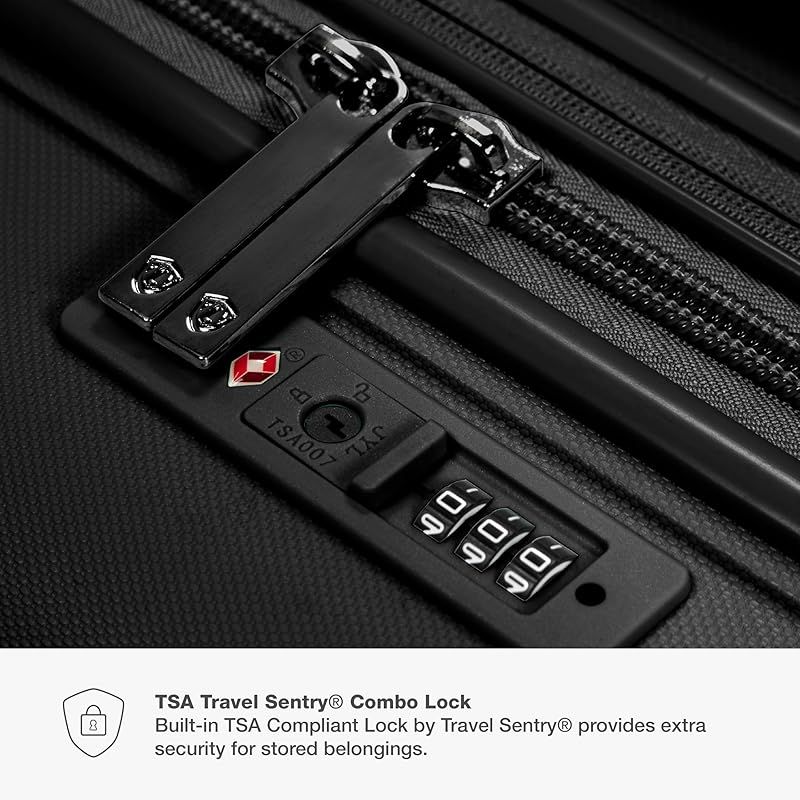 拡張 スピナーバッグ