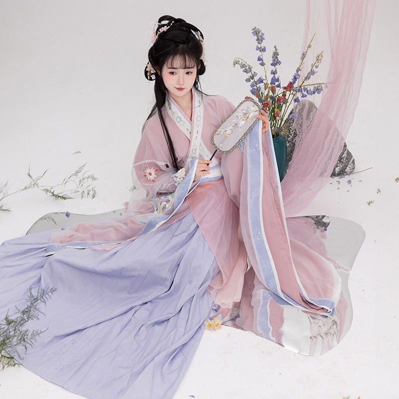 女性用
