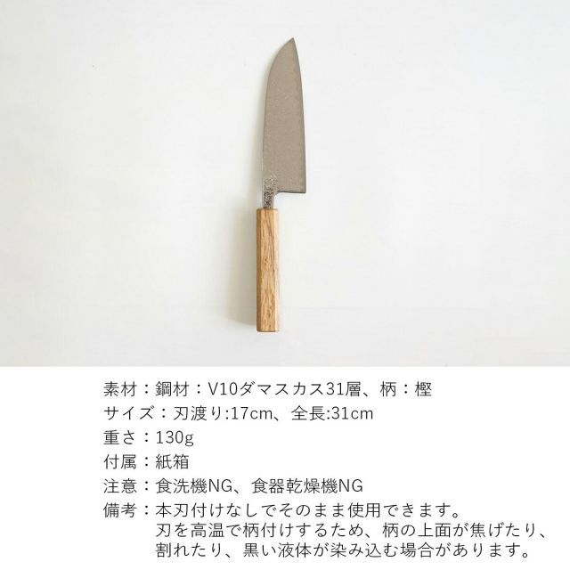 台所 プロ愛用