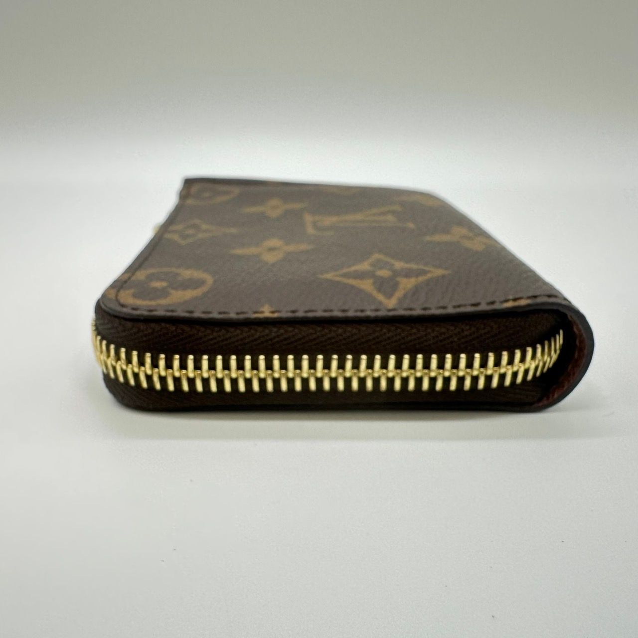 ルイヴィトン　ポルトフォイユ・ノア　コンパクト　M83476 【美品】 imgrc0186000579.jpg