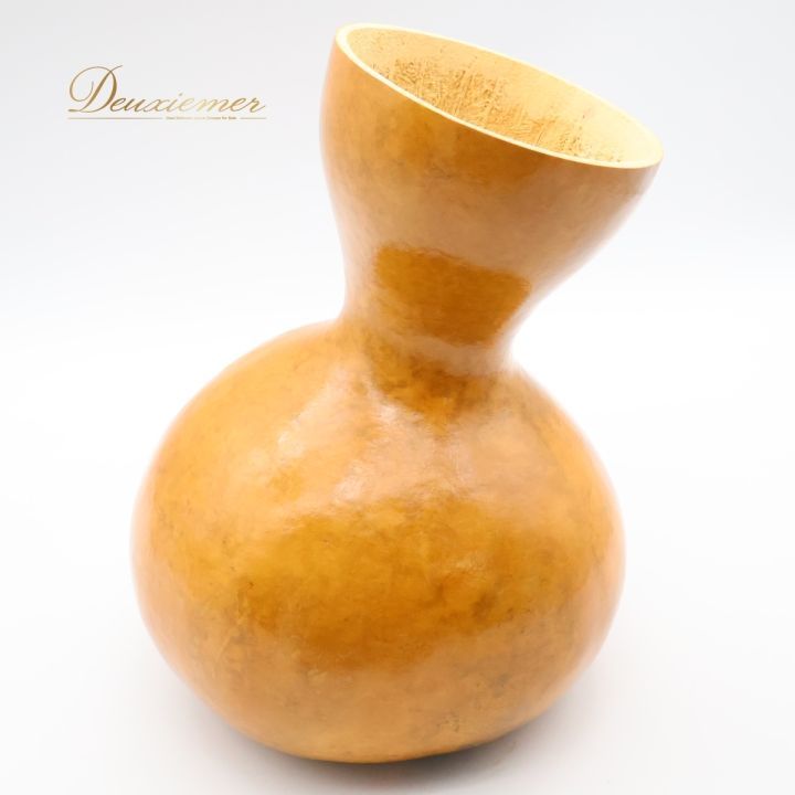 イベント ハワイアン