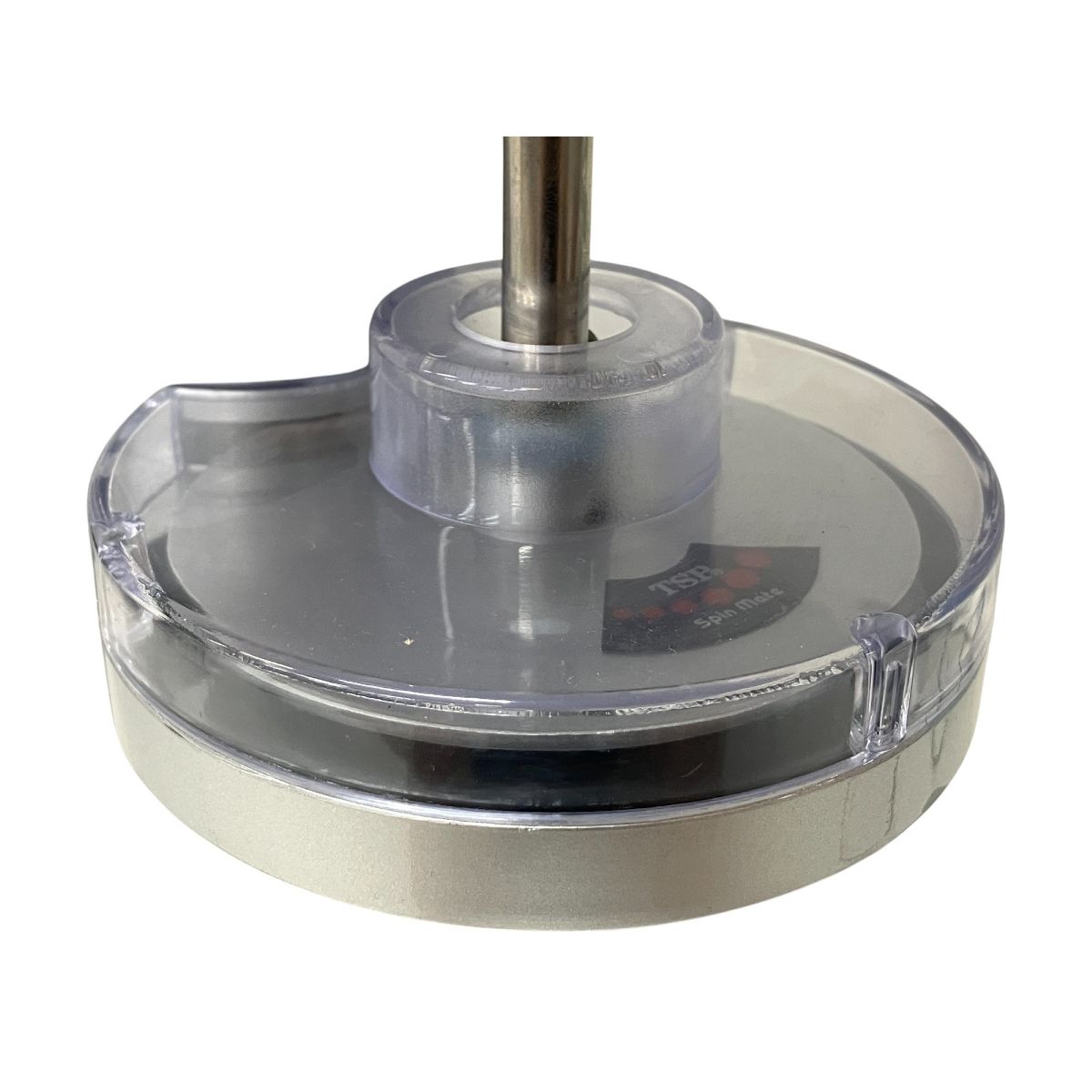 TSP VICTAS スピンメイト 卓球 マシン スポーツ 中古 S9905833