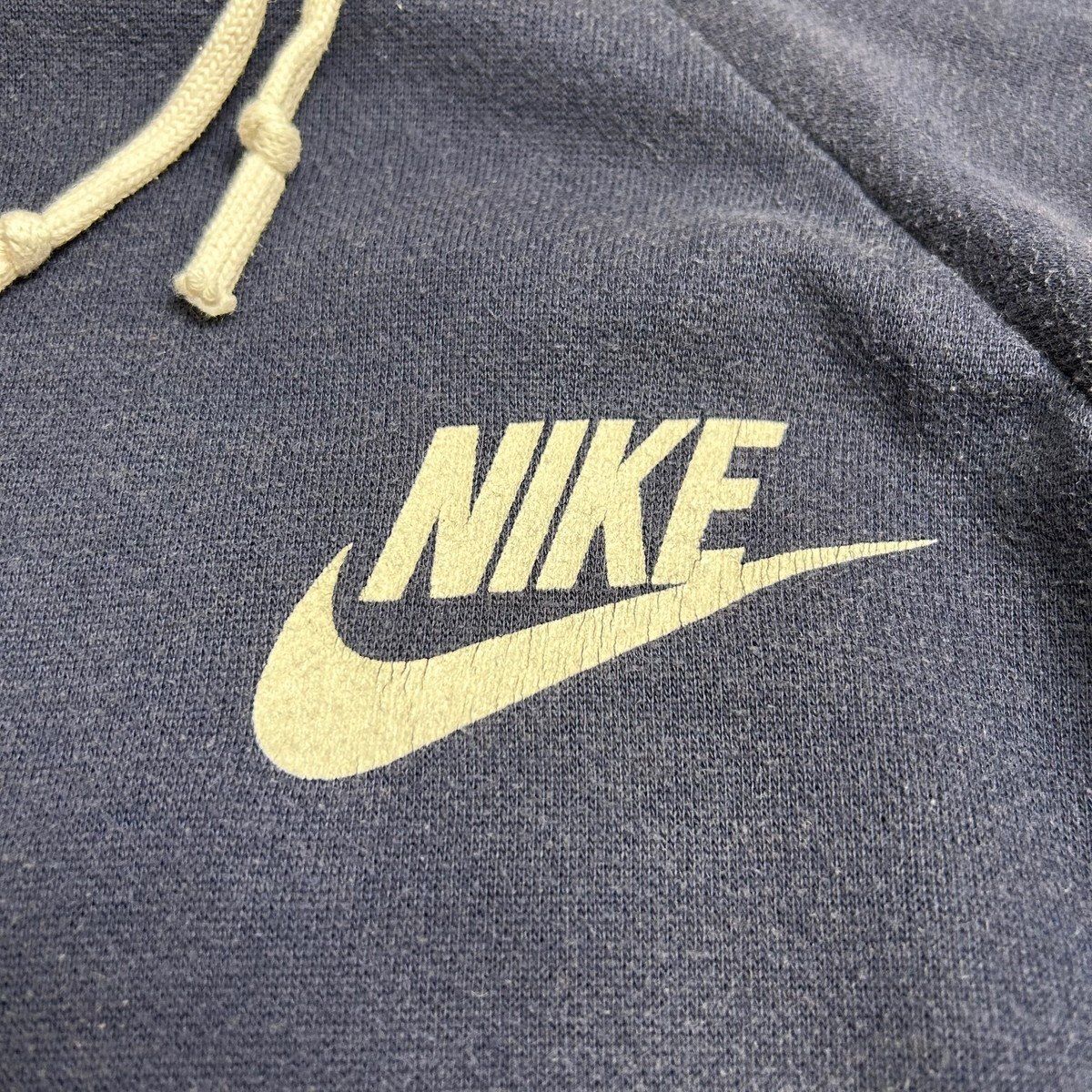 NIKE ナイキ 70