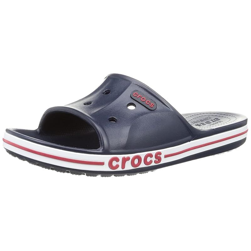 バヤバンド スライド 1 - メルカリ