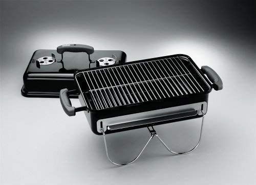 ウェーバー Weber