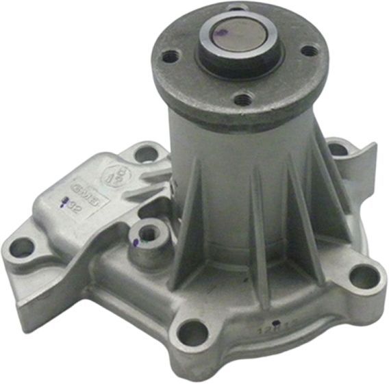 (未使用･未開封品)　SATA / 600???7200?rpm???128?MBバッファ 60wa65s 未使用・未開封品) SATA / 600???7200?rpm???128?MBバッファ