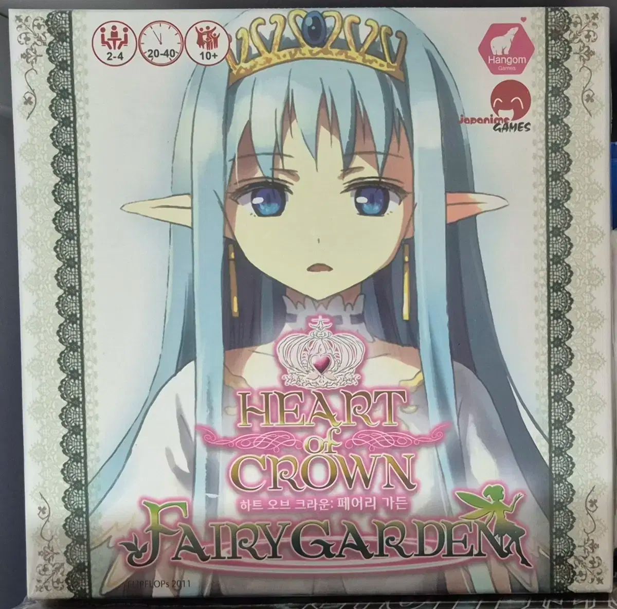 suchmos サチモス レコード 4枚セット Suchmos THE ASTROLOGY レコード