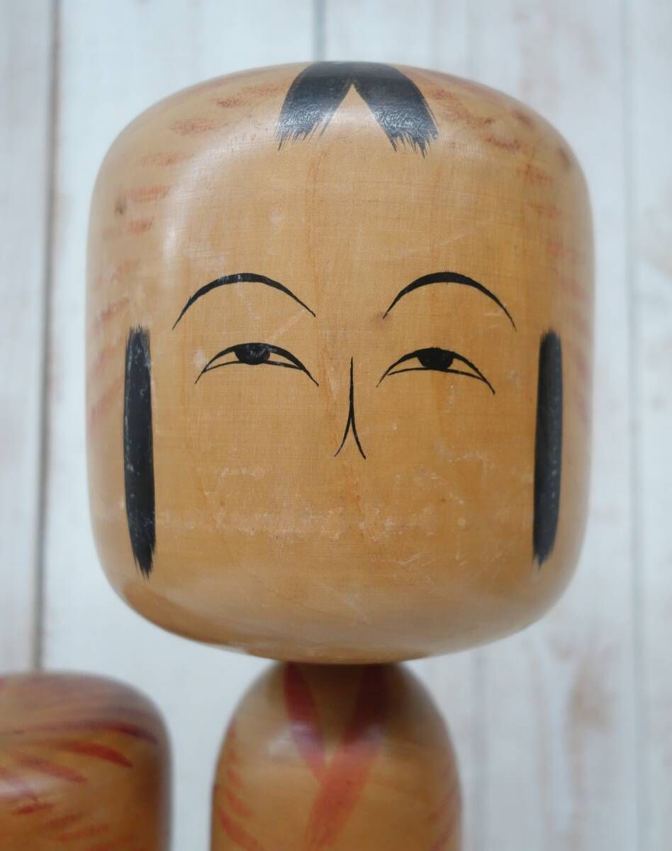 ❤ ●伝統工芸