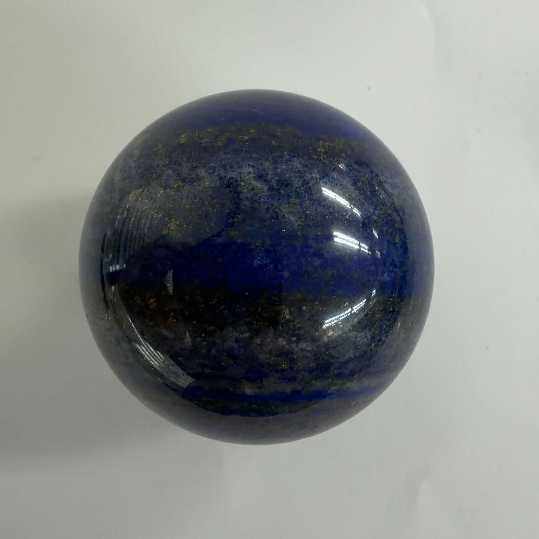 アラビアの夜空 天然石