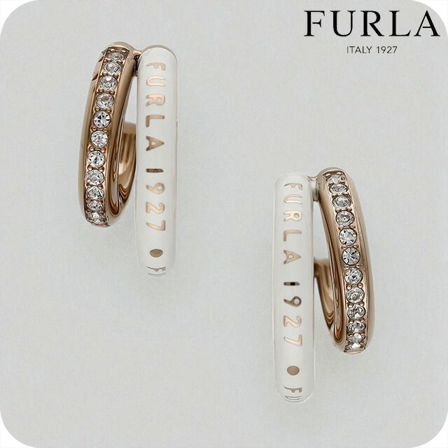 フルラ FURLA レディース FJ1195ETU 1927 1927 COLOR EDITION