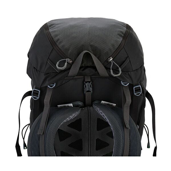 BALTORO 65