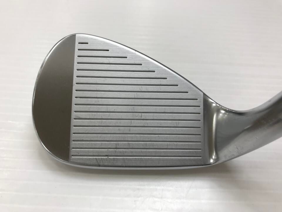 最短翌日発送】SRIXON ZX5 Mk2 | 56 | S | NSプロ950GH neo DST