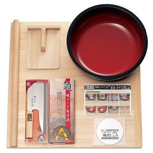 サーペントライジングRSR711X THE INTRUSION サーペントライジングRSR711X THE INTRUSION THE INTRUSION サーペント