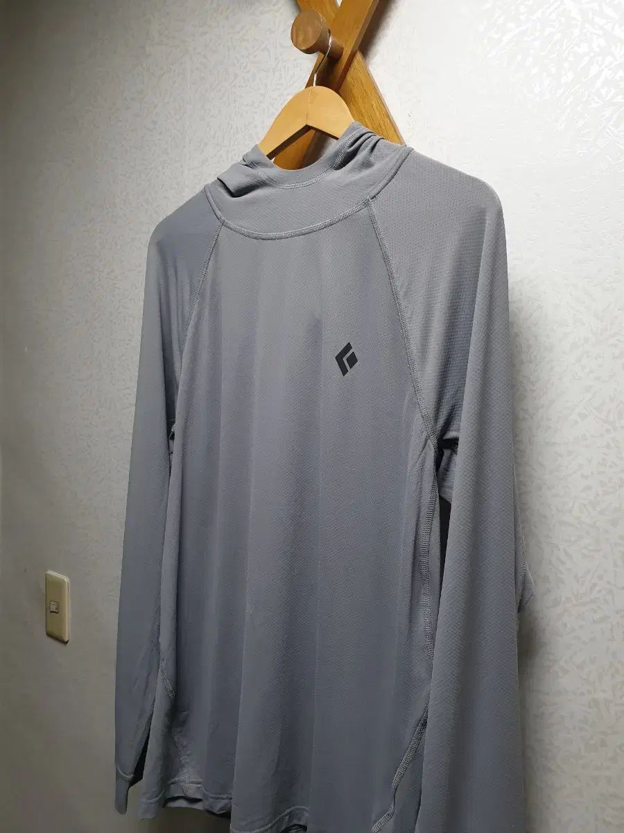 110 blackdiamond