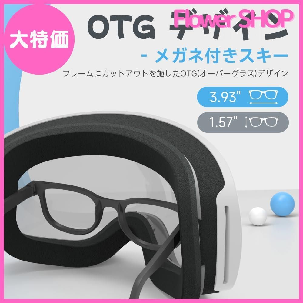 のサムネイル