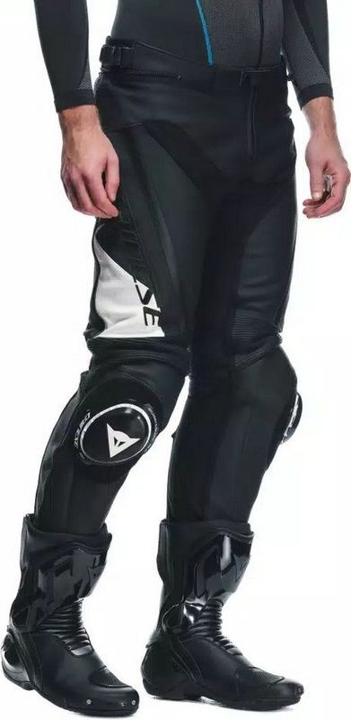 ダイネーゼ レザー パンツxl 52 DAINESE 【公式通販】