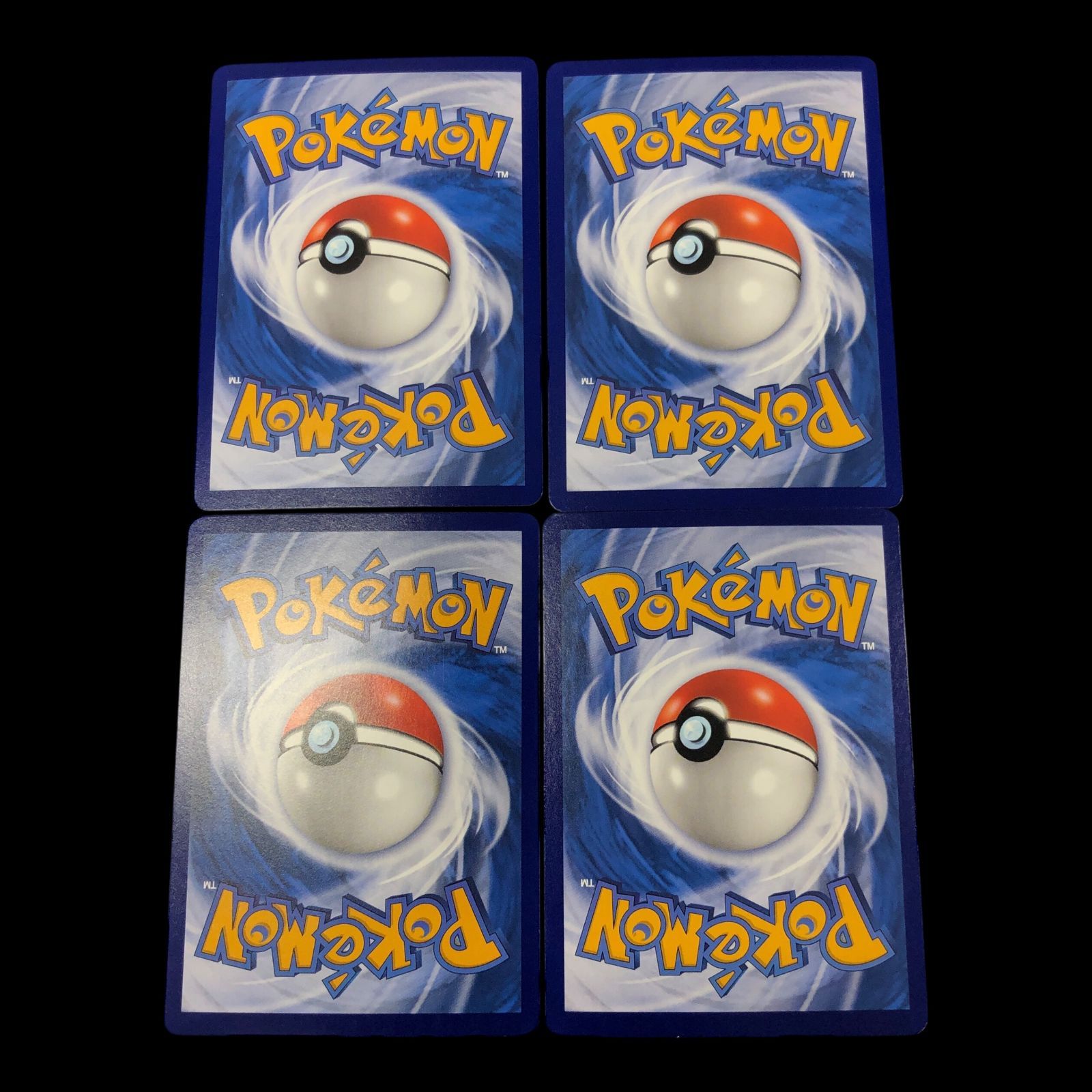 送料無料】ポケモンカード 中国版 ブイズ ニンフィア イーブイ