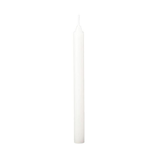まとめ 日本香堂 毎日ローソク 1.5号 1箱 40本 ×30セット