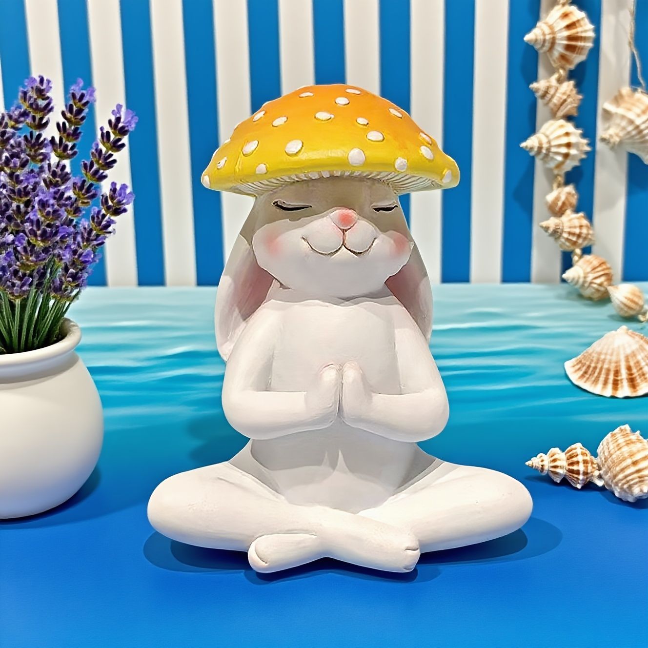 贈り物 雑貨