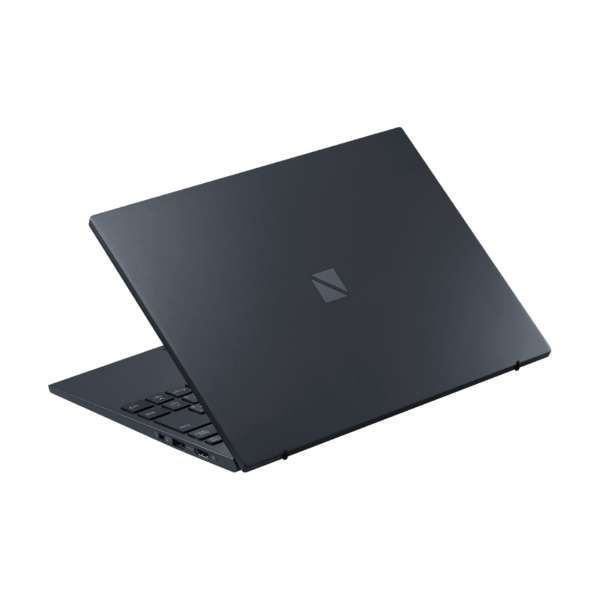 NEC NEXTREME