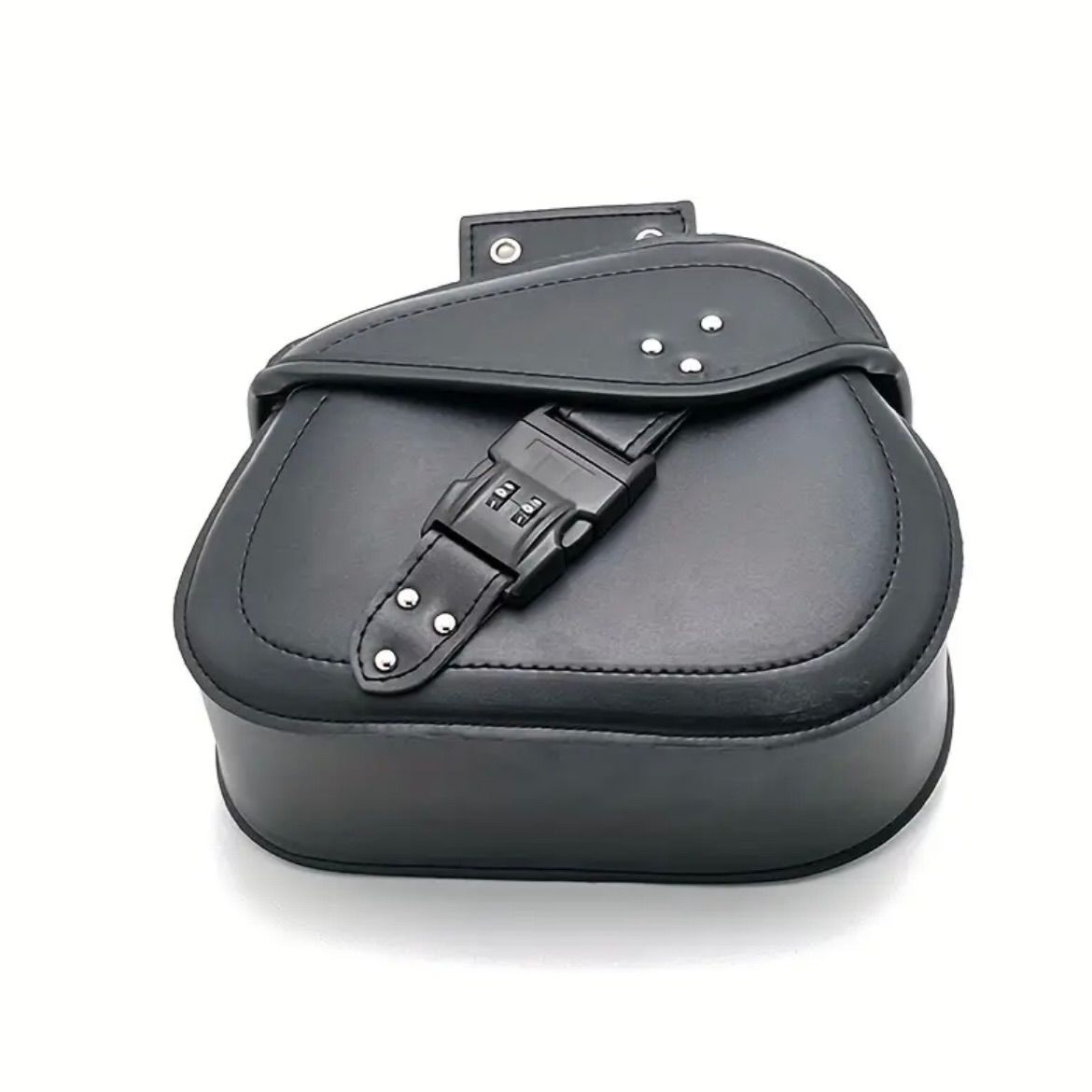 服部美貴 MISTY [DVD]