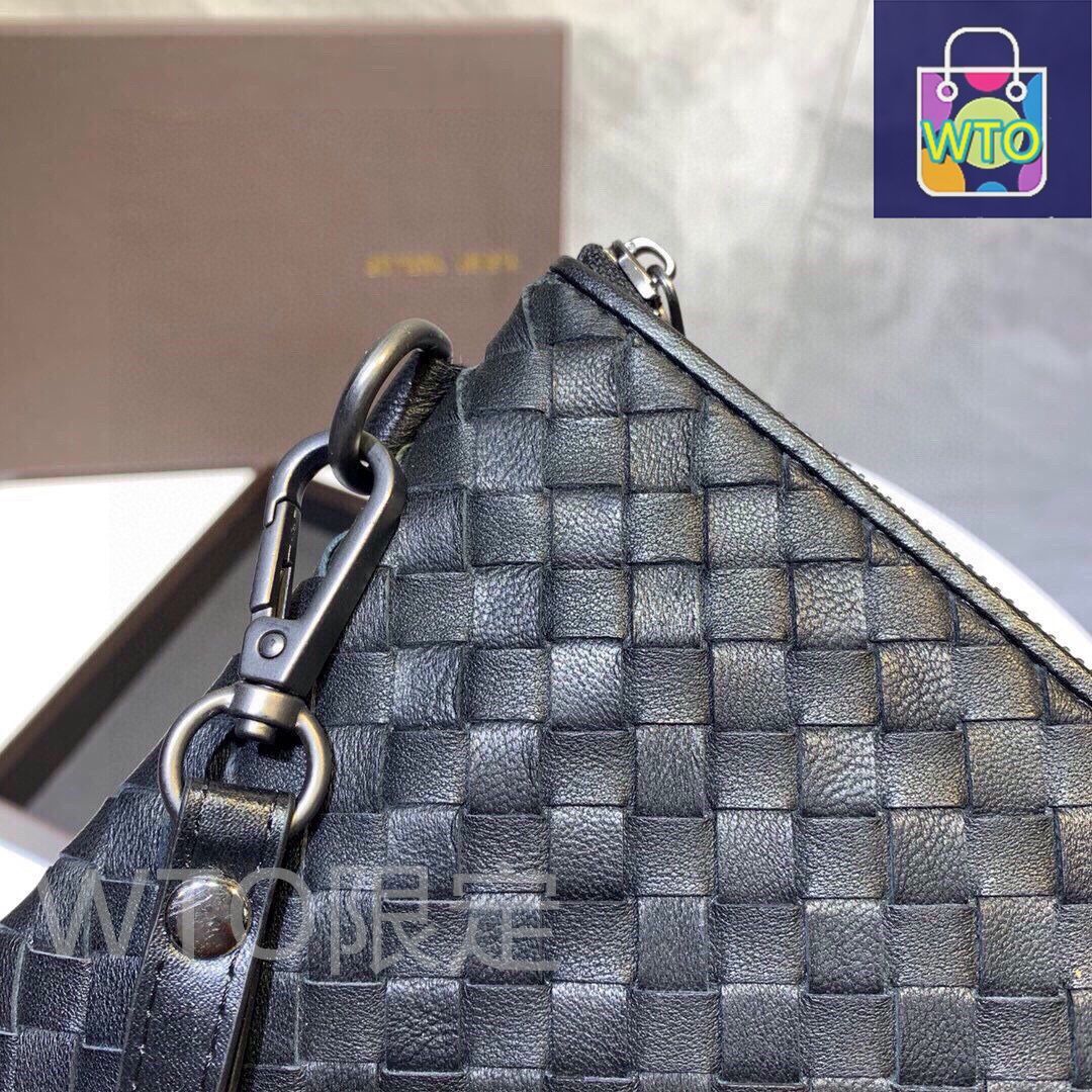 Bottega Veneta ボッテガヴェネタ　2way ハンドバッグ　羊皮 楽天市場】ボッテガ・ヴェネタ ローマバッグ 2way ハンドバッグ