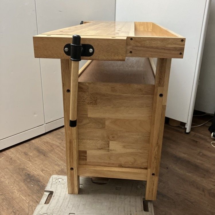 作業台 ワークテーブル